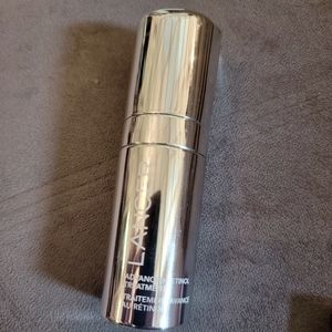Lancer Advanced Retinol Treatment